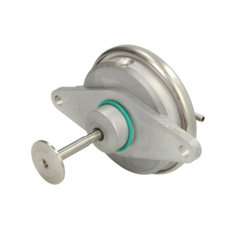 Vanne EGR ENGITECH ENT500037 - Visuel 1