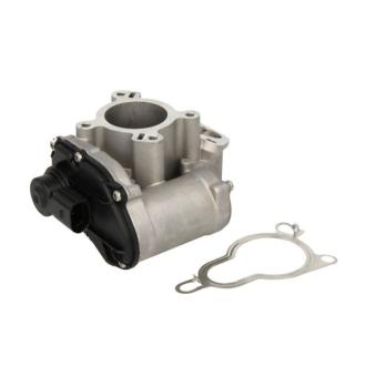 Vanne EGR ENGITECH OEM 8200797706