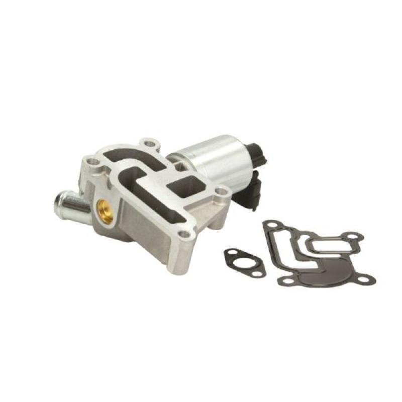 Vanne EGR ENGITECH ENT500045 - Visuel 1