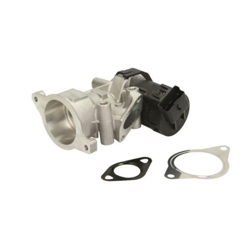 Vanne EGR ENGITECH ENT500055 - Visuel 1