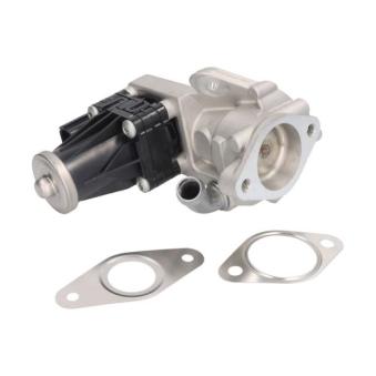 Vanne EGR ENGITECH OEM 1835009