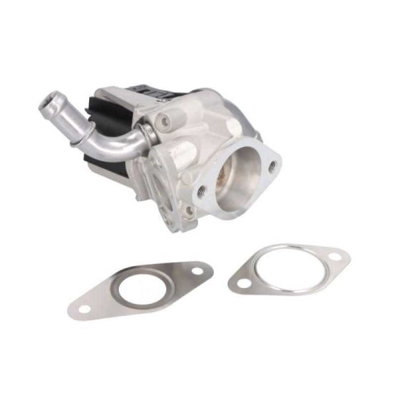 Vanne EGR ENGITECH ENT500058 - Visuel 1