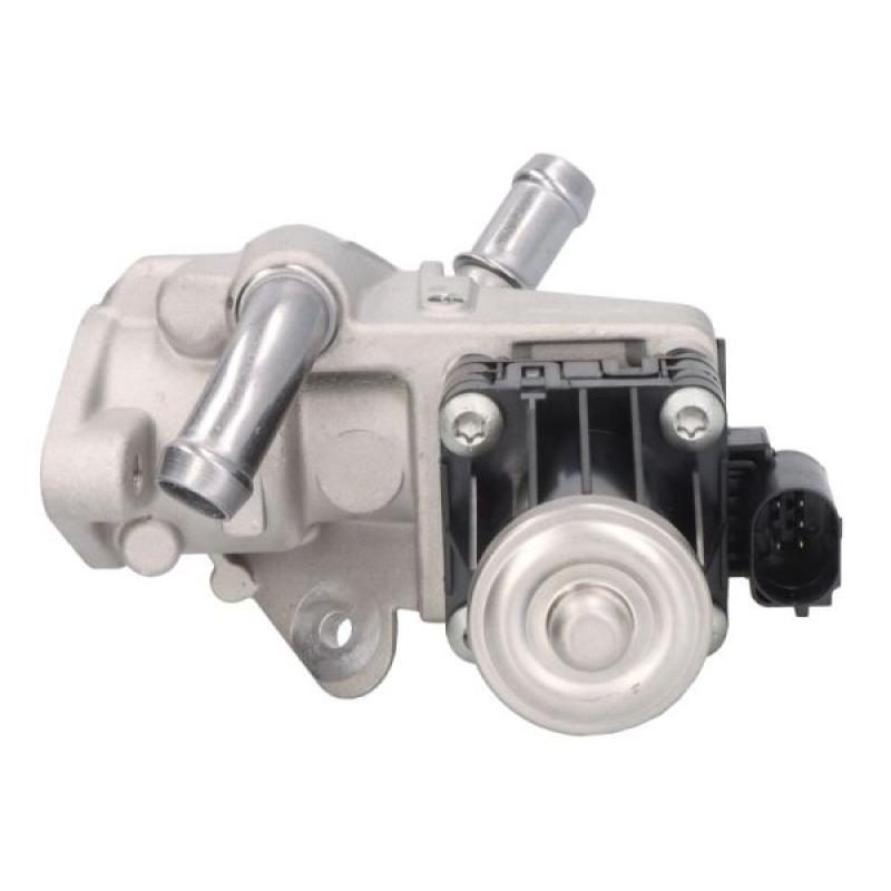 Vanne EGR ENGITECH ENT500058 - Visuel 2