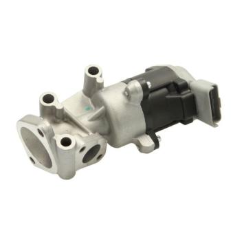 Vanne EGR ENGITECH OEM JDE3314