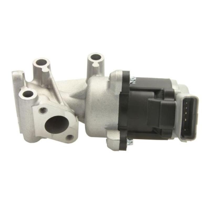 Vanne EGR ENGITECH ENT500060 - Visuel 2