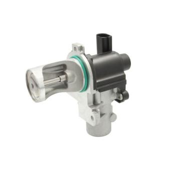 Vanne EGR ENGITECH OEM 038131501BF