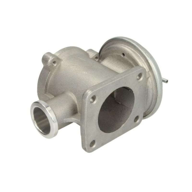 Vanne EGR ENGITECH ENT500075 - Visuel 1