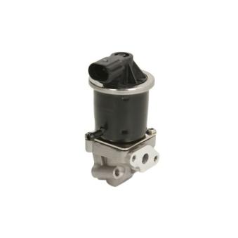 Vanne EGR ENGITECH OEM 030131503F