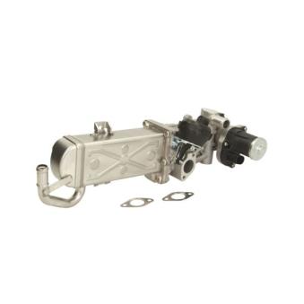 Module-EGR ENGITECH OEM 03L131512AT