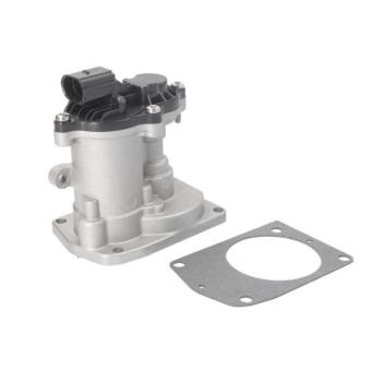 Vanne EGR ENGITECH ENT500121 pour DS DS 4 1.8 TDCi - 110cv