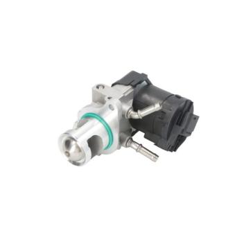 Vanne EGR ENGITECH OEM 7805447 Vanne EGR ENGITECH OEM 7805447