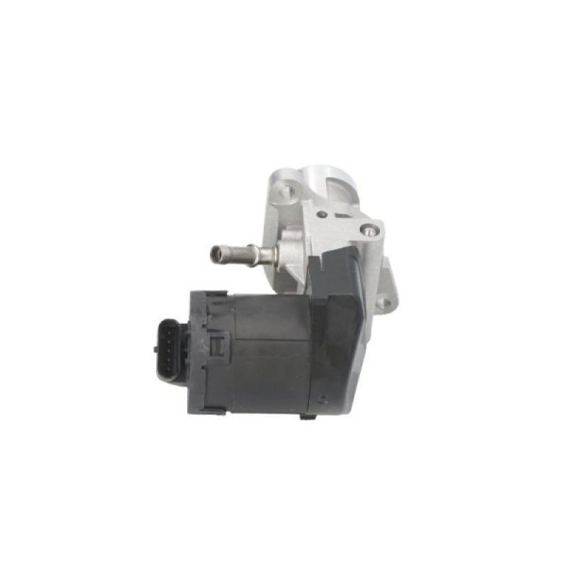 Vanne EGR ENGITECH ENT500124 - Visuel 1