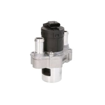 Vanne EGR ENGITECH ENT500125 pour MERCEDES-BENZ SPRINTER 419 CDI - 190cv