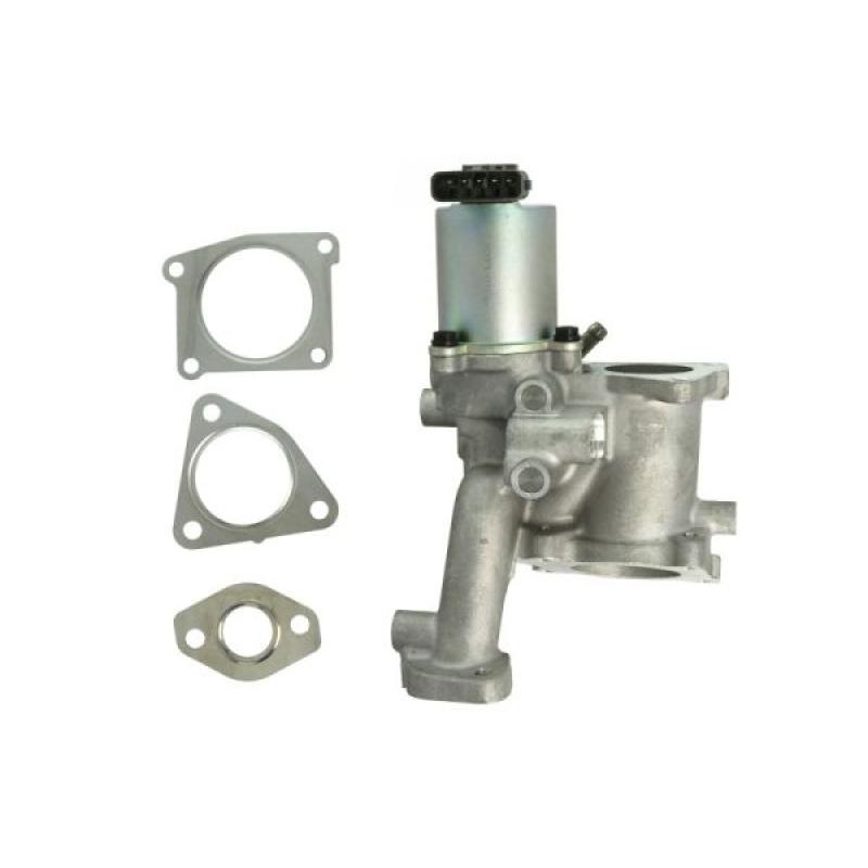 Vanne EGR ENGITECH ENT500131 - Visuel 2