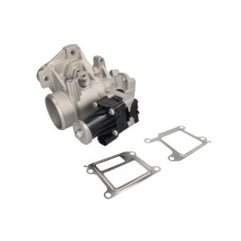 Vanne EGR ENGITECH ENT500152 pour MINI MINI D4 AWD - 181cv