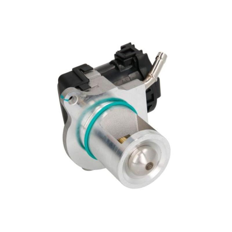 Vanne EGR ENGITECH ENT500153 - Visuel 1