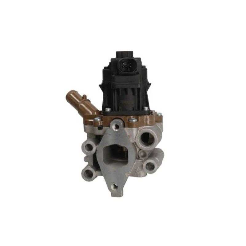 Vanne EGR ENGITECH ENT500157 - Visuel 1