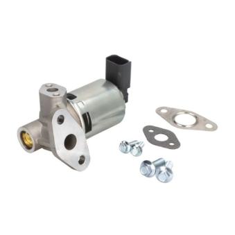 Vanne EGR ENGITECH [ENT500161]