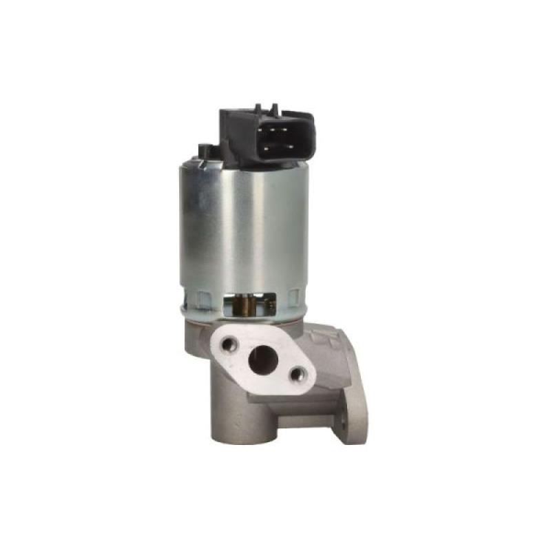 Vanne EGR ENGITECH ENT500161 - Visuel 1