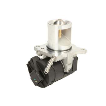 Vanne EGR ENGITECH [ENT500163]