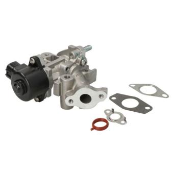 Vanne EGR ENGITECH [ENT500174]