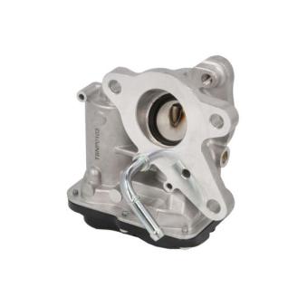 Vanne EGR ENGITECH OEM A6991420900