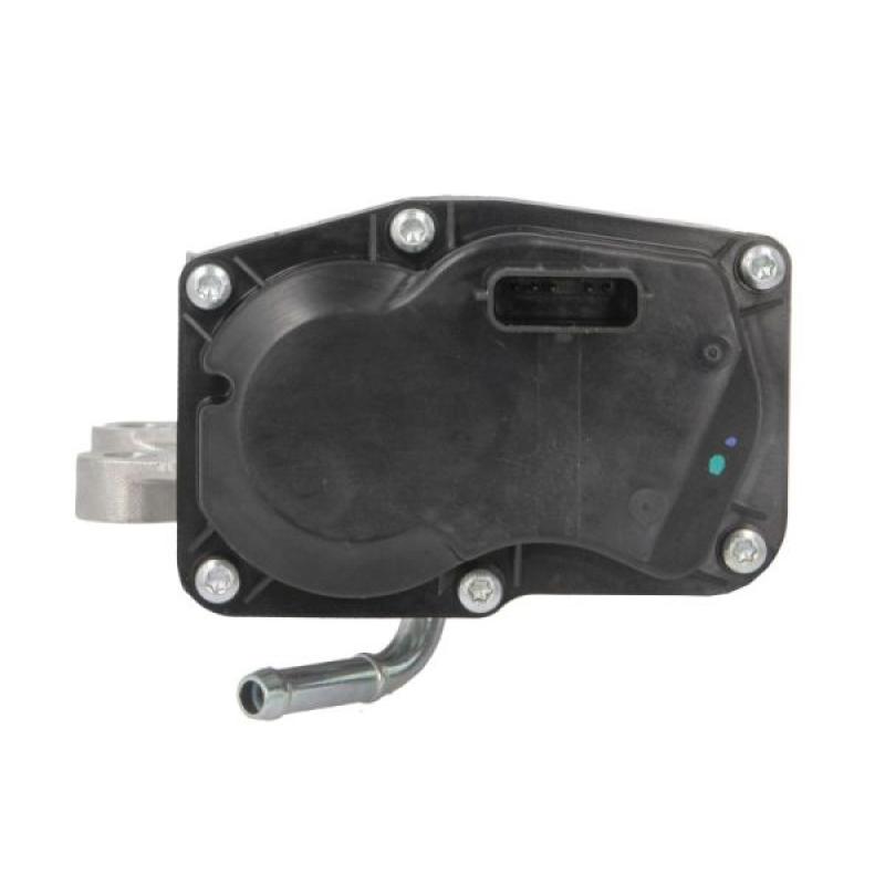 Vanne EGR ENGITECH ENT500178 - Visuel 2