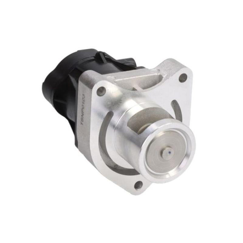 Vanne EGR ENGITECH ENT500179 - Visuel 1