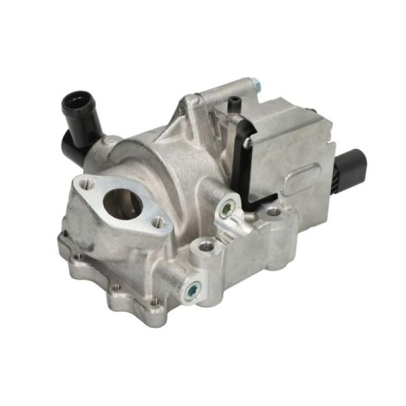 Vanne EGR ENGITECH ENT500180 - Visuel 1