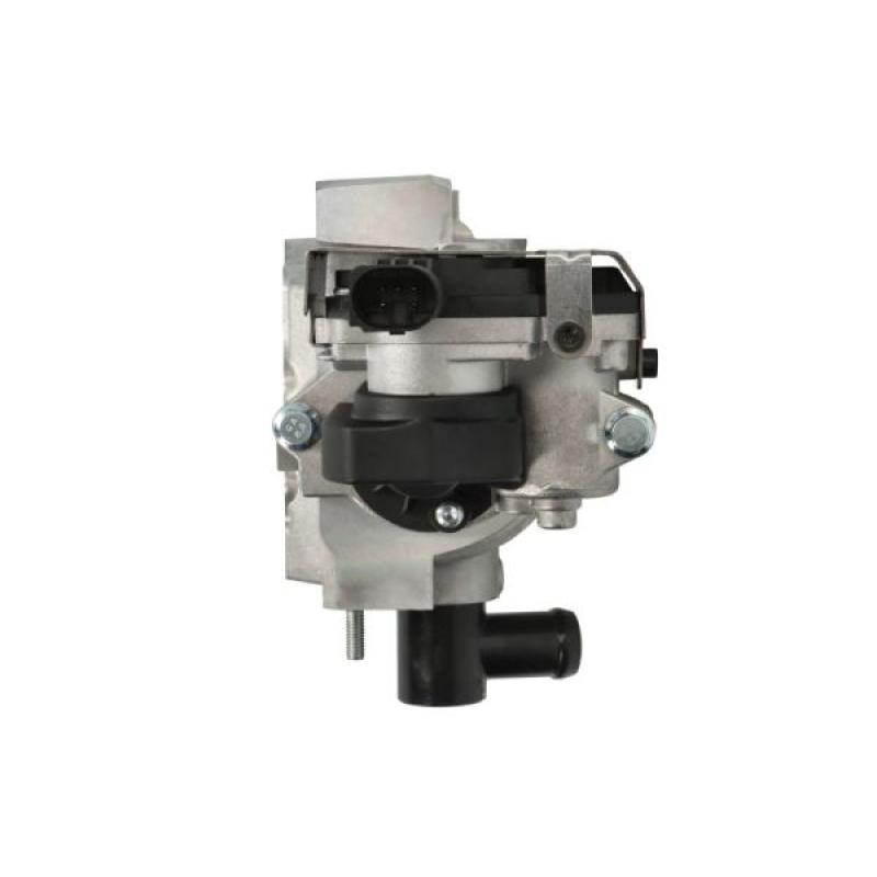 Vanne EGR ENGITECH ENT500180 - Visuel 2