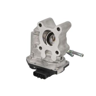 Vanne EGR ENGITECH [ENT500181]