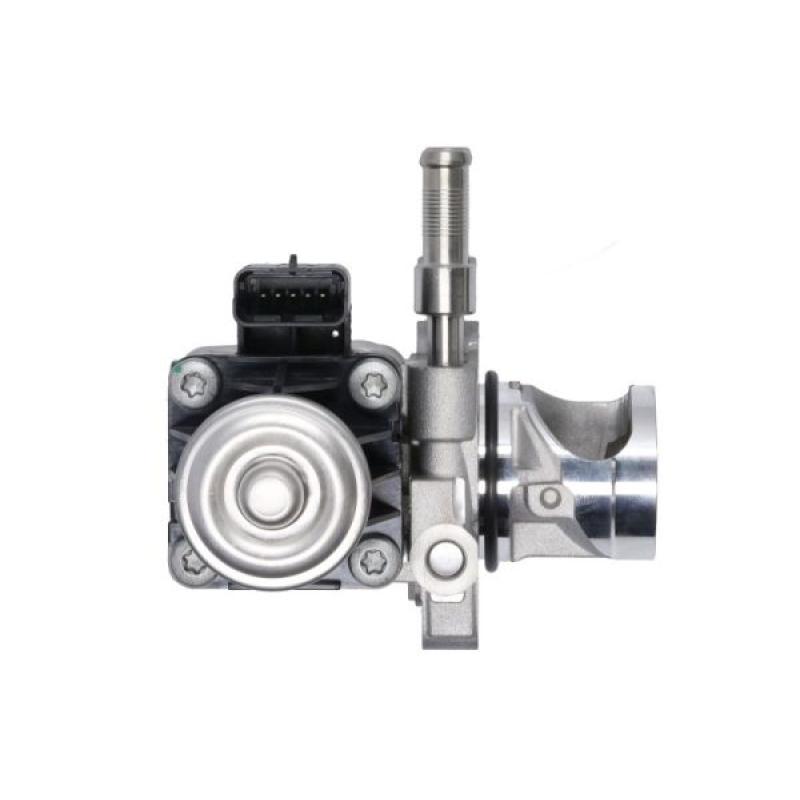 Vanne EGR ENGITECH ENT500183 - Visuel 2