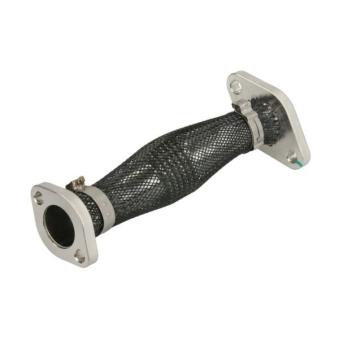 Tuyauterie, vanne EGR ENGITECH [ENT500612]