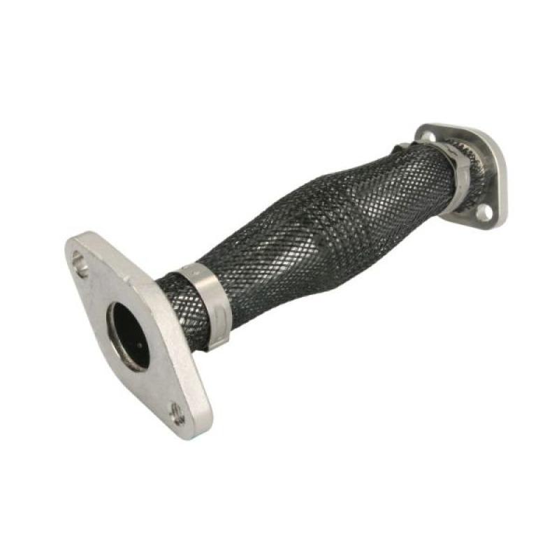 Tuyauterie, vanne EGR ENGITECH ENT500612 - Visuel 1