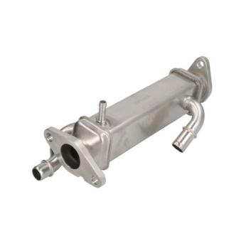 Radiateur, réaspiration des gaz d'échappement ENGITECH OEM 5801385941