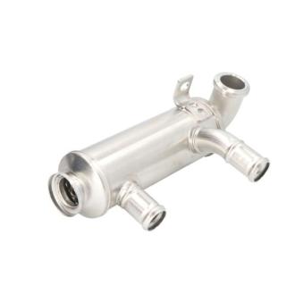 Radiateur, réaspiration des gaz d'échappement ENGITECH ENT520009 pour SAAB 95 1.6 D - 110cv