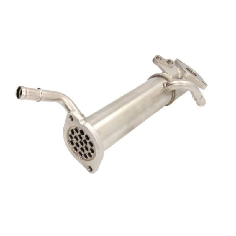 Radiateur, réaspiration des gaz d'échappement ENGITECH ENT520011 - Visuel 1