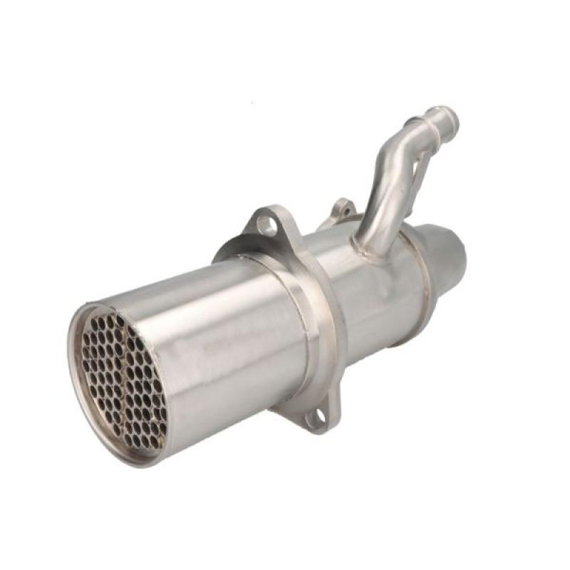 Radiateur, réaspiration des gaz d'échappement ENGITECH ENT520043 - Visuel 1