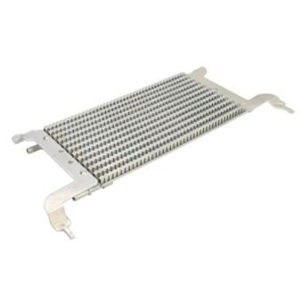 Refroidisseur de carburant ENGITECH [ENT520501]