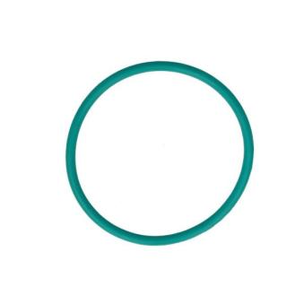 Joint d'étanchéité, carter de collecteur d'admission ENGITECH ENT530003 pour CITROEN SPACETOURER 1.9 TDI - 110cv