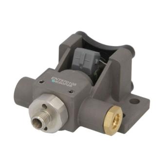 Module de dosage, injection d'urée ENGITECH OEM 1674661