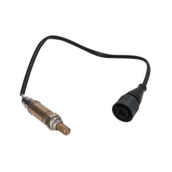 Sonde lambda ENGITECH OEM 25172619