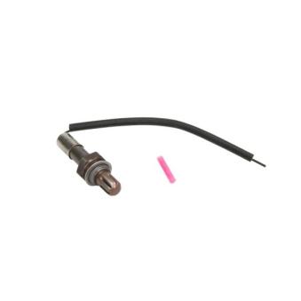 Sonde lambda ENGITECH OEM 112016