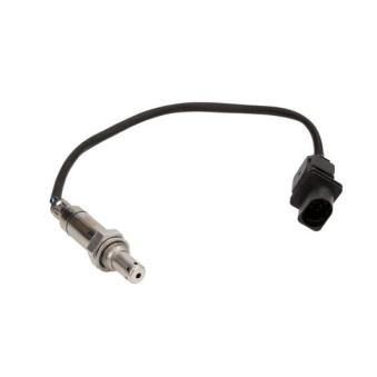 Sonde lambda ENGITECH [ENT600018]