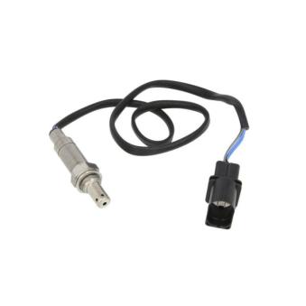 Sonde lambda ENGITECH [ENT600020]