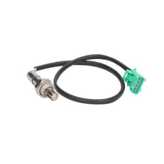 Sonde lambda ENGITECH OEM 467780