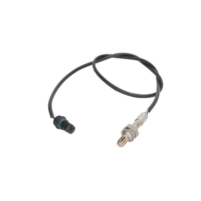 Sonde lambda ENGITECH ENT600027 - Visuel 1