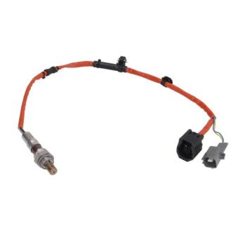 Sonde lambda ENGITECH ENT600029 pour MAZDA 6 2,3 AWD - 162cv