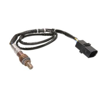 Sonde lambda ENGITECH OEM 036906262E