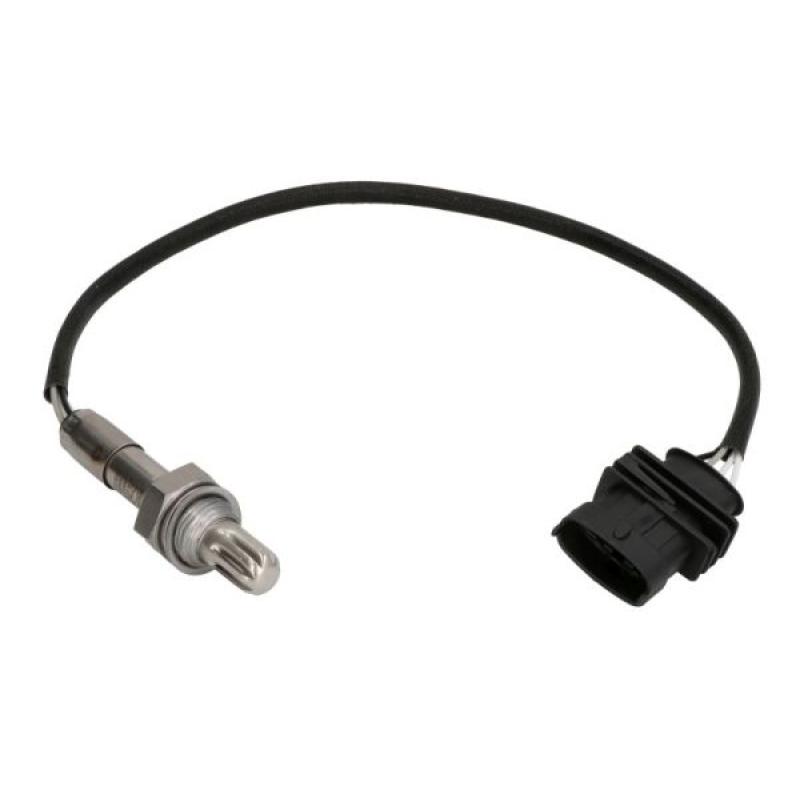 Sonde lambda ENGITECH ENT600038 - Visuel 1